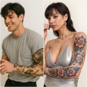 {"remix_data":[],"remix_entry_point":"challenges","source_tags":[],"origin":"unknown","total_draw_time":0,"total_draw_actions":0,"layers_used":0,"brushes_used":0,"photos_added":0,"total_editor_actions":{},"tools_used":{},"is_sticker":false,"edited_since_last_sticker_save":false,"containsFTESticker":false}